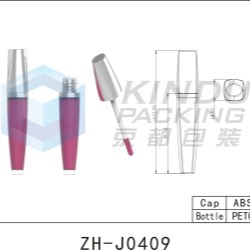 Lip Gloss Pack ZH-J0409
